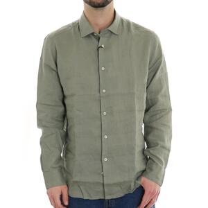 CAMICIA CELSION TREZ MILITARE